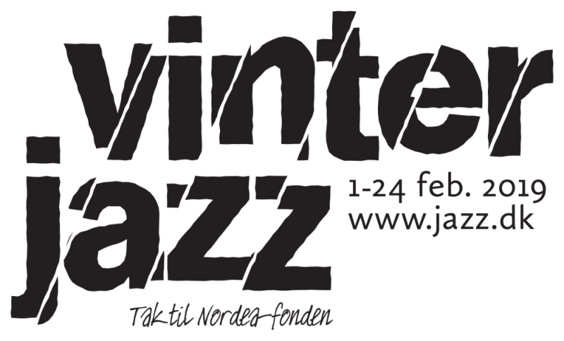 The Winter Jazz Festival in Copenhagen