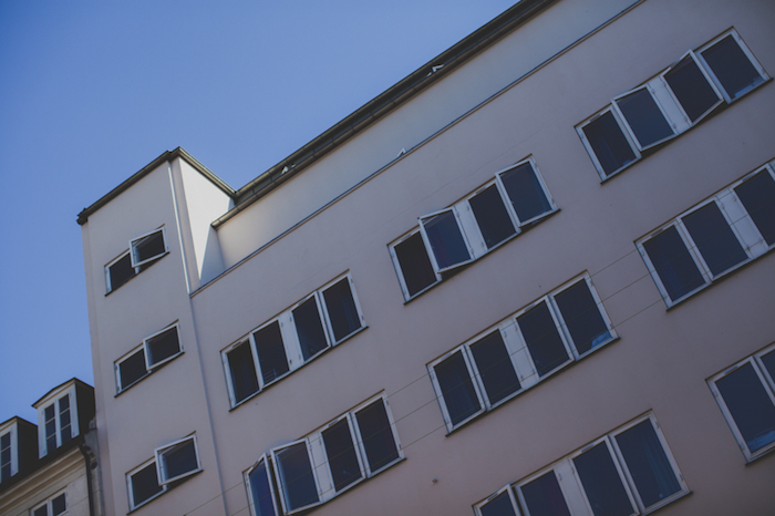 Copenhagen, downtown, hostel, hostels, kopenhagen, accommodation, staff,