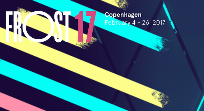 What’s happening in Copenhagen this February