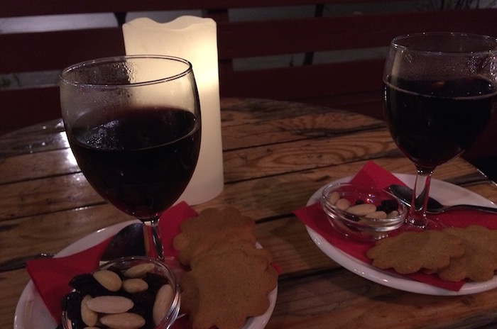 Why Copenhagen is so magical at Christmas