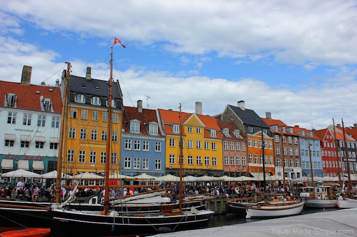 Copenhagen, hostel, hostels, downtown, kopenhagen, travel blog, alis adventures, travel made simple