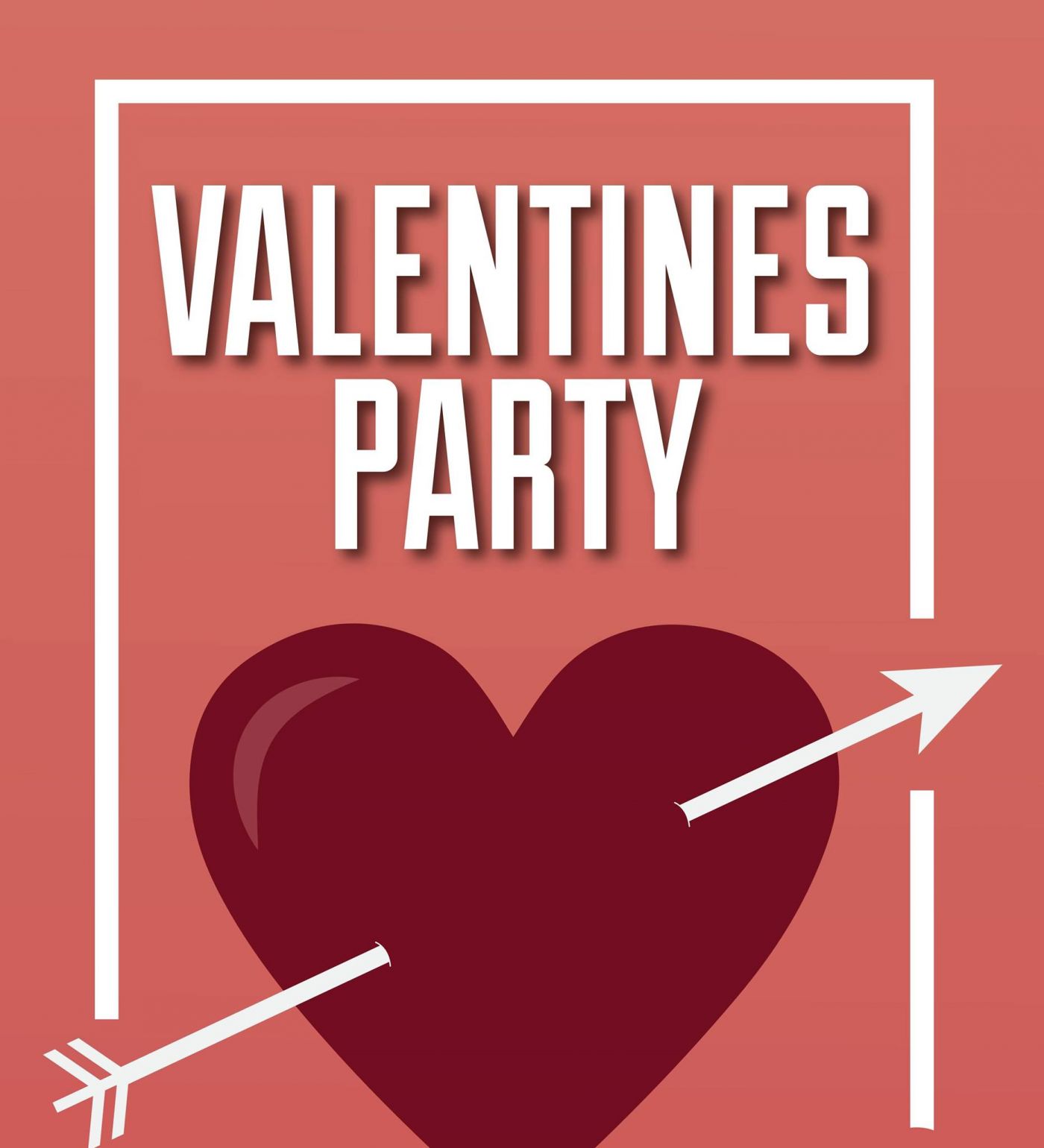 Valentines Party