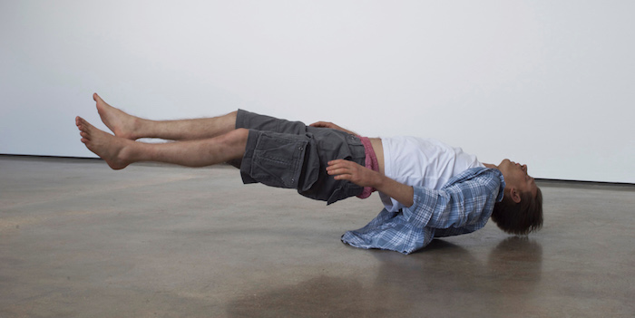 Copenhagen Contemporary Art Scene: Top 5 Galleries to visit Copenhagen Contemporary Art Scene: Top 5 Galleries to visit