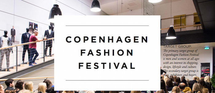 Things to do in August in Copenhagen