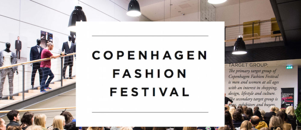 What to do in August in Copenhagen 