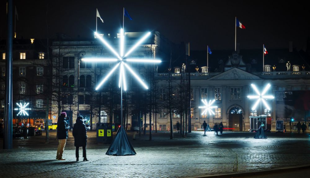 What’s On in Copenhagen in 2026