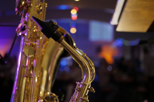 Experience Jazz in Copenhagen with the Vinterjazz Festival 2023