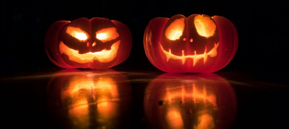 What to See this October in Copenhagen